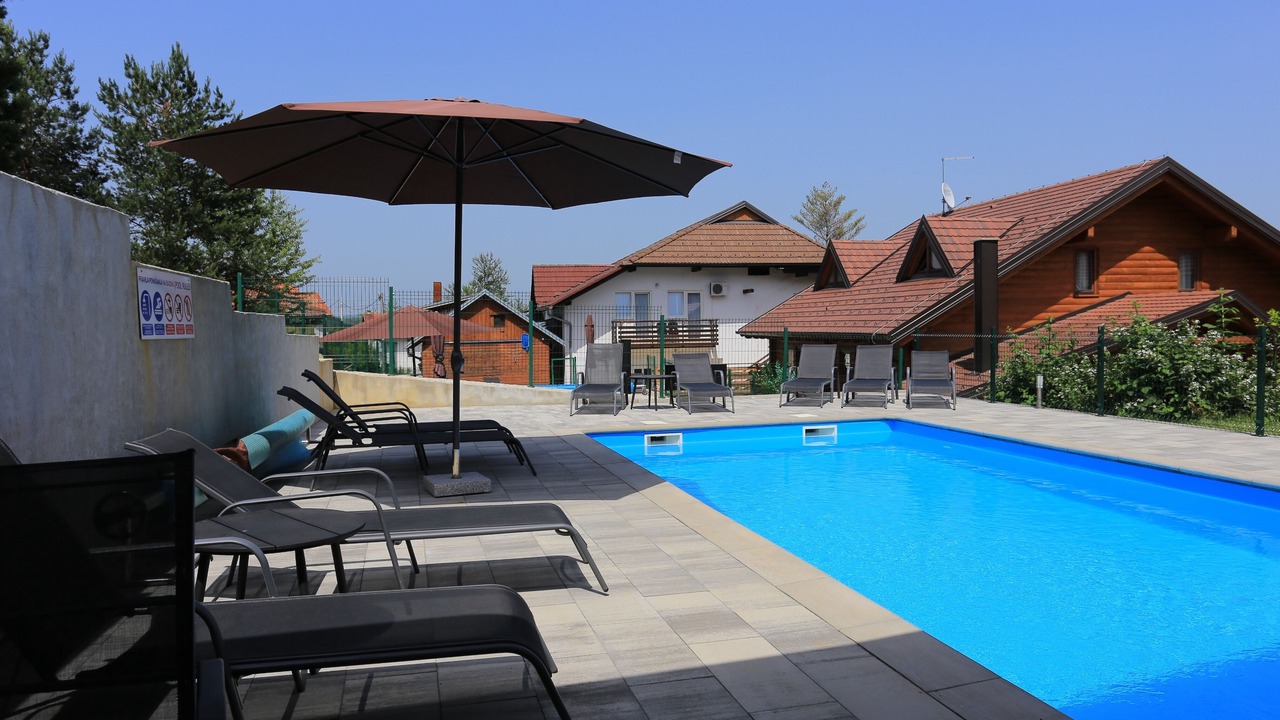 Photo of Outdoor in Grabovac
