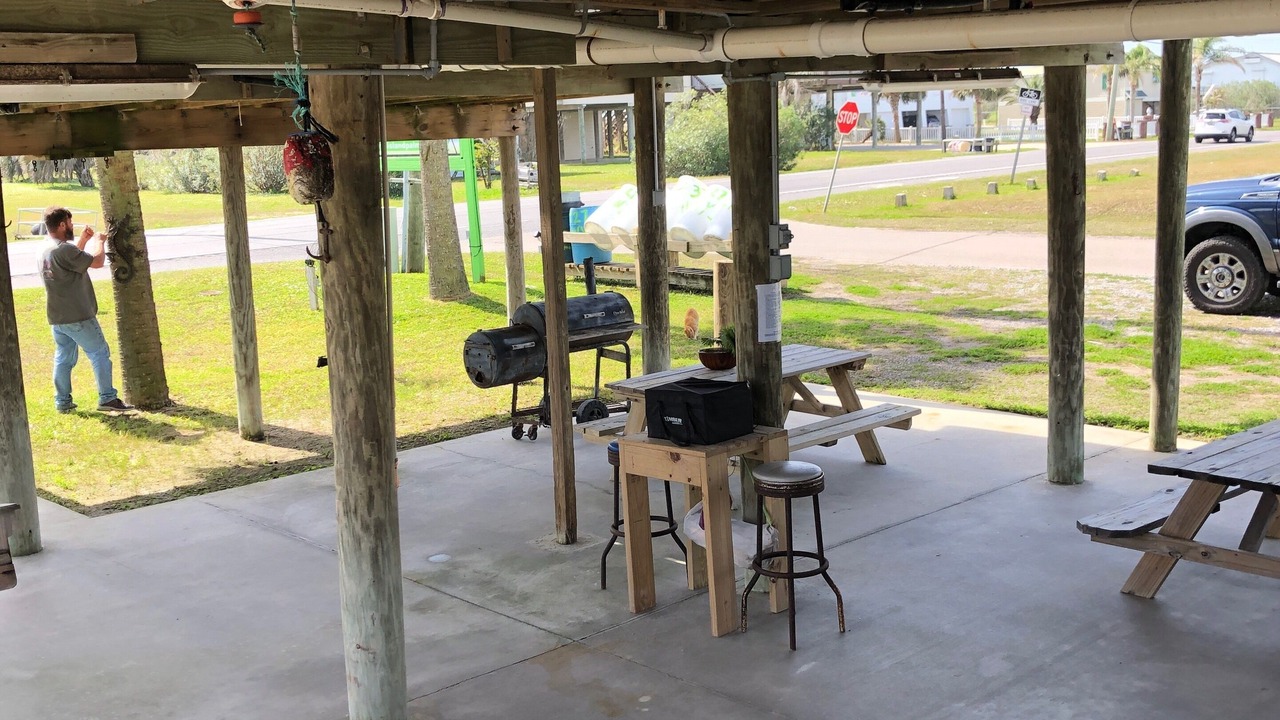 Photo of Outdoor in Grand Isle