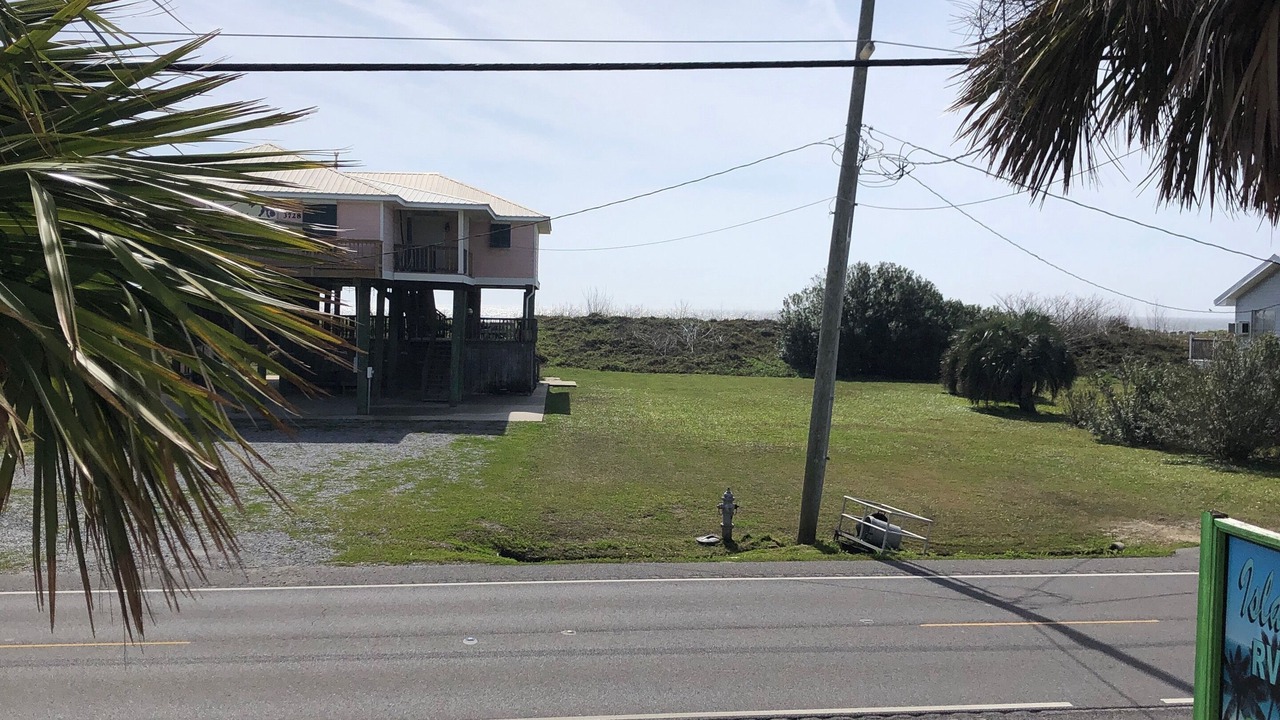 Photo of Outdoor in Grand Isle