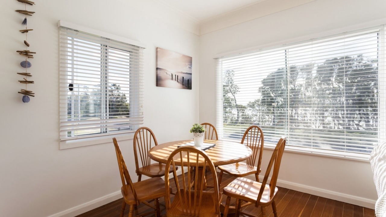 Photo of Others in Manning Point