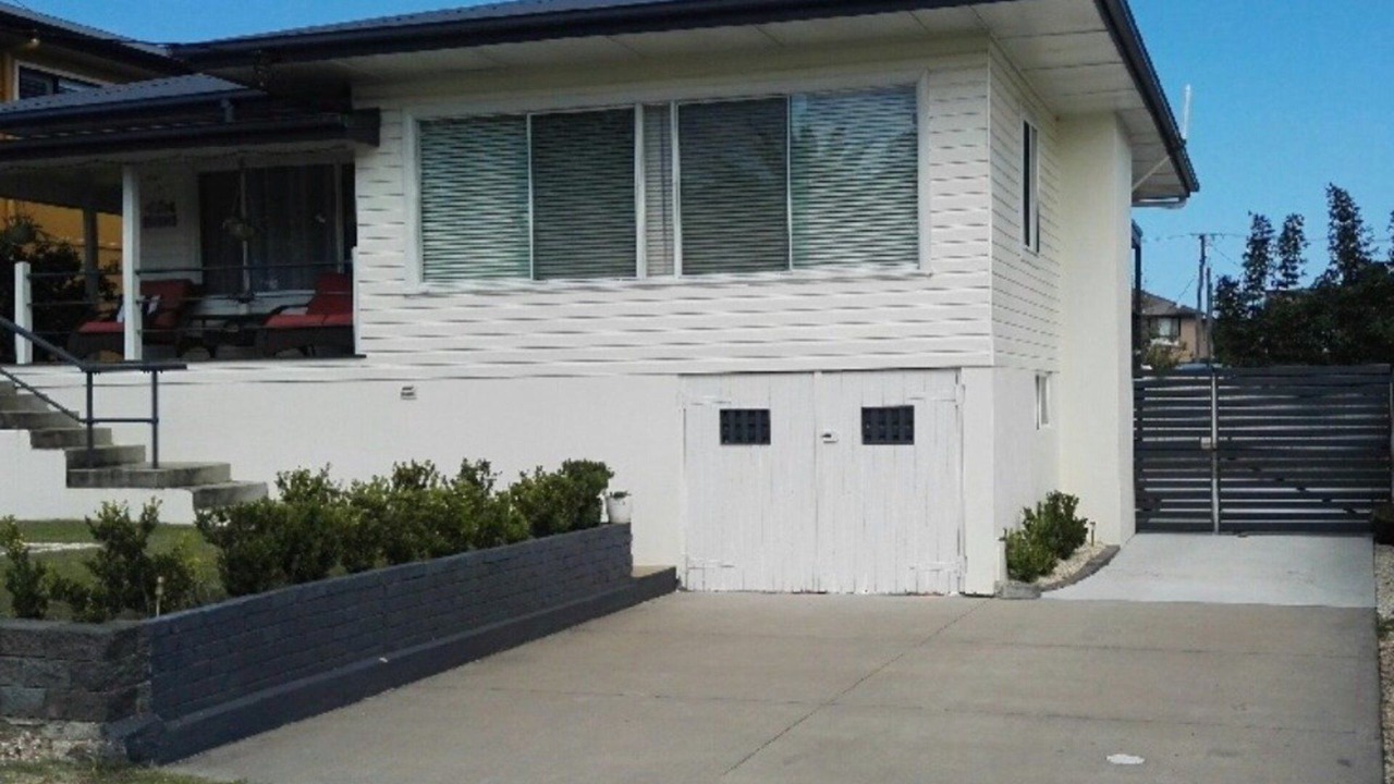 Photo of Outdoor in Manning Point