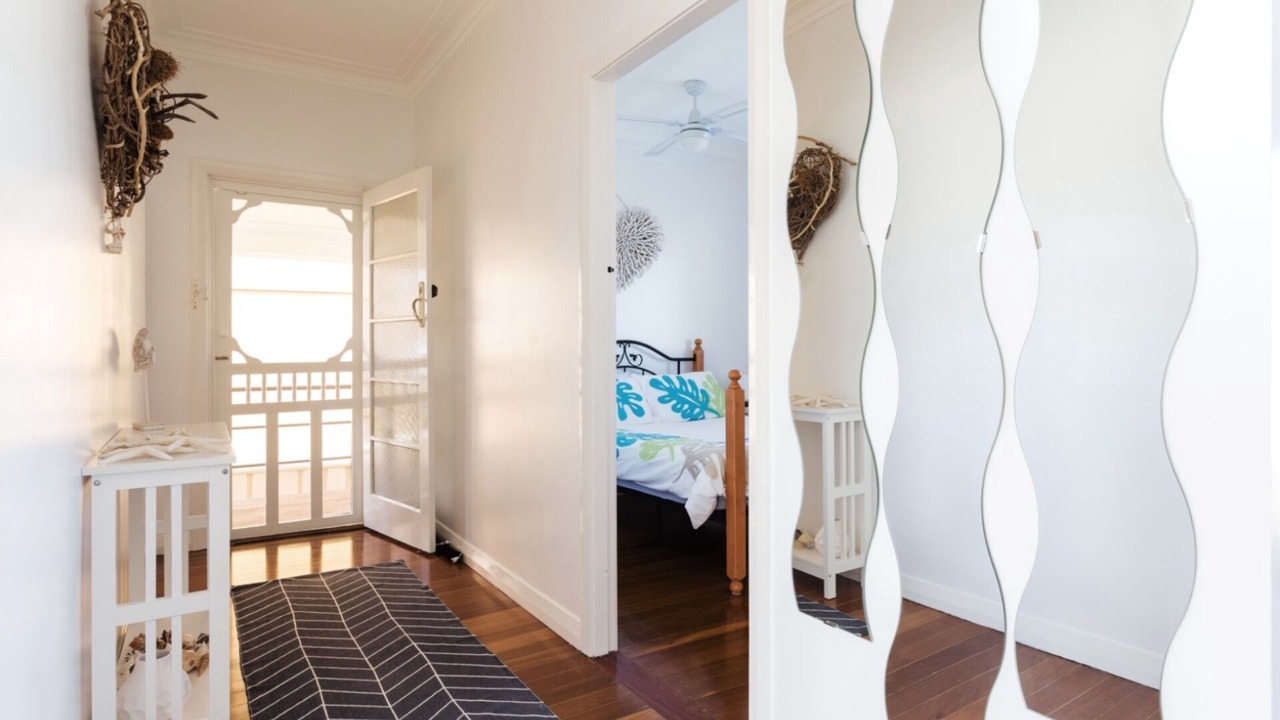 Photo of Bedroom in Manning Point