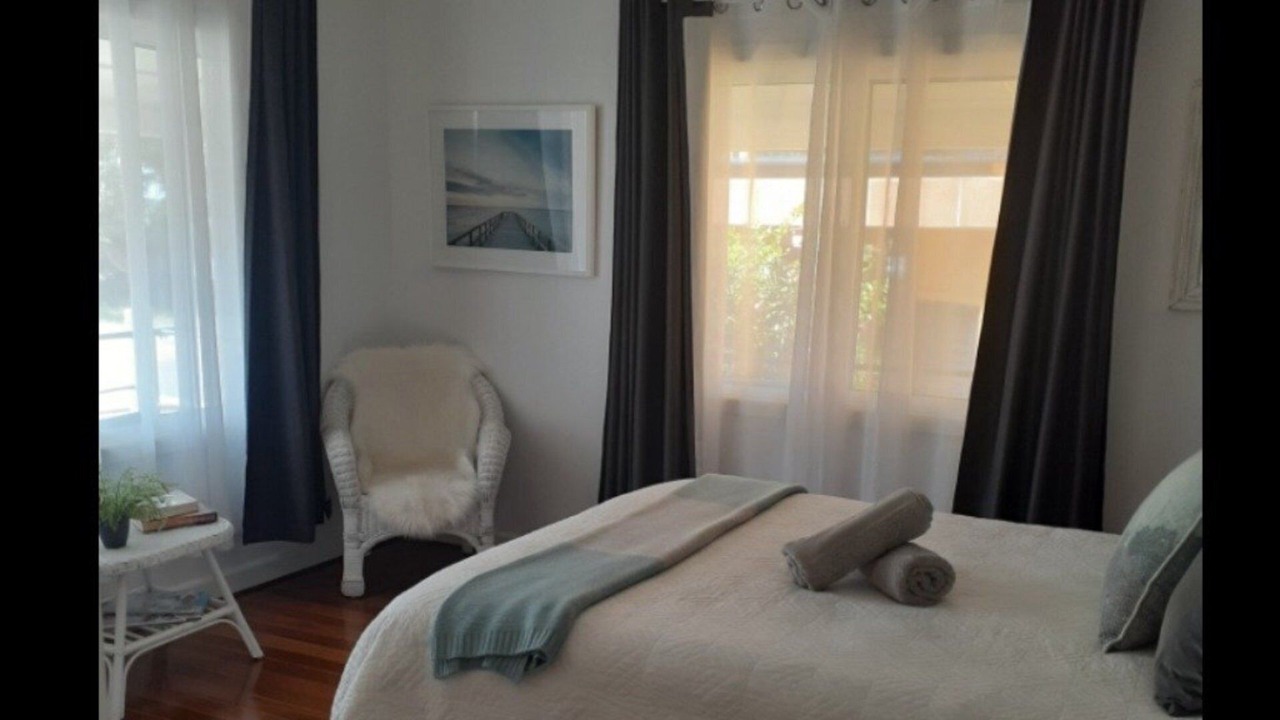 Photo of Bedroom in Manning Point