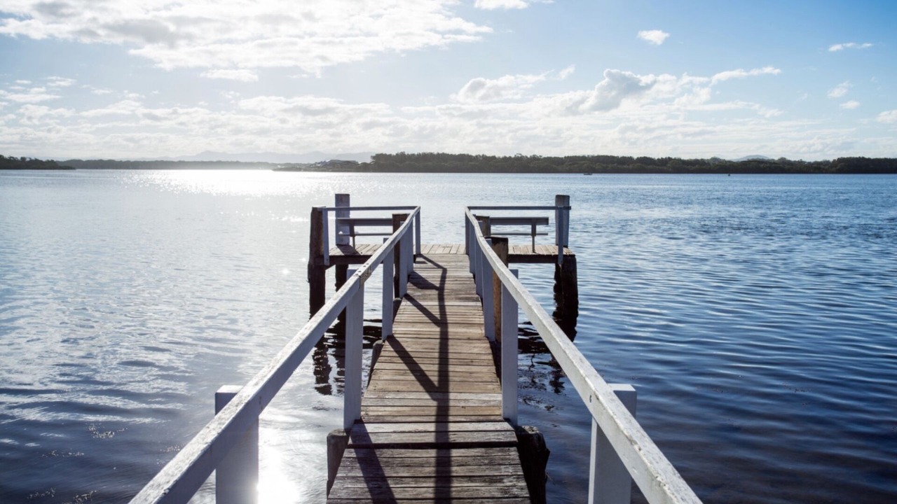 Photo of Others in Manning Point