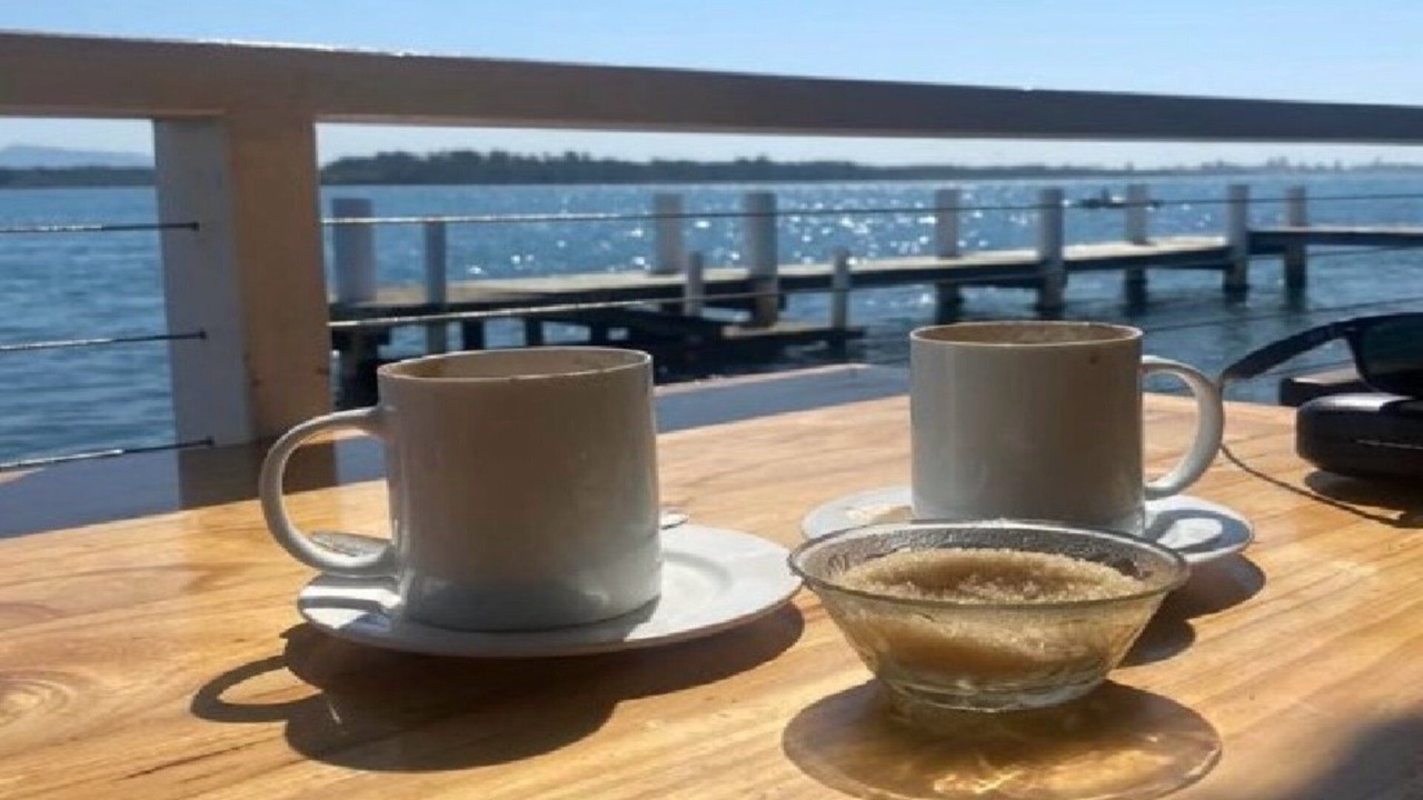 Photo of Others in Manning Point