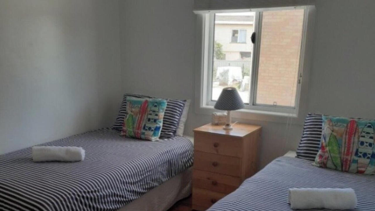 Photo of Bedroom in Manning Point