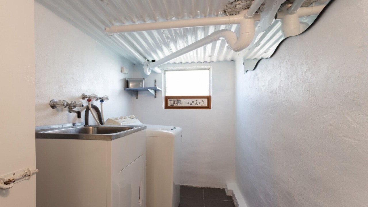 Photo of Others in Manning Point