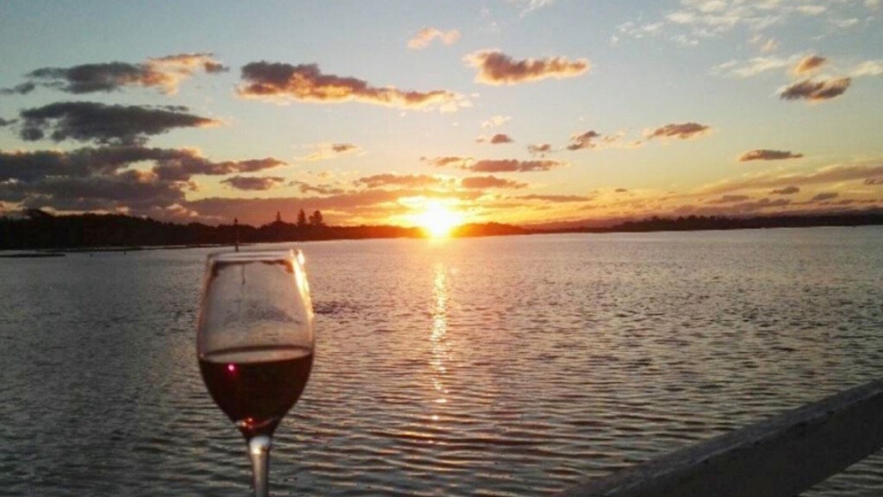 Photo of Others in Manning Point