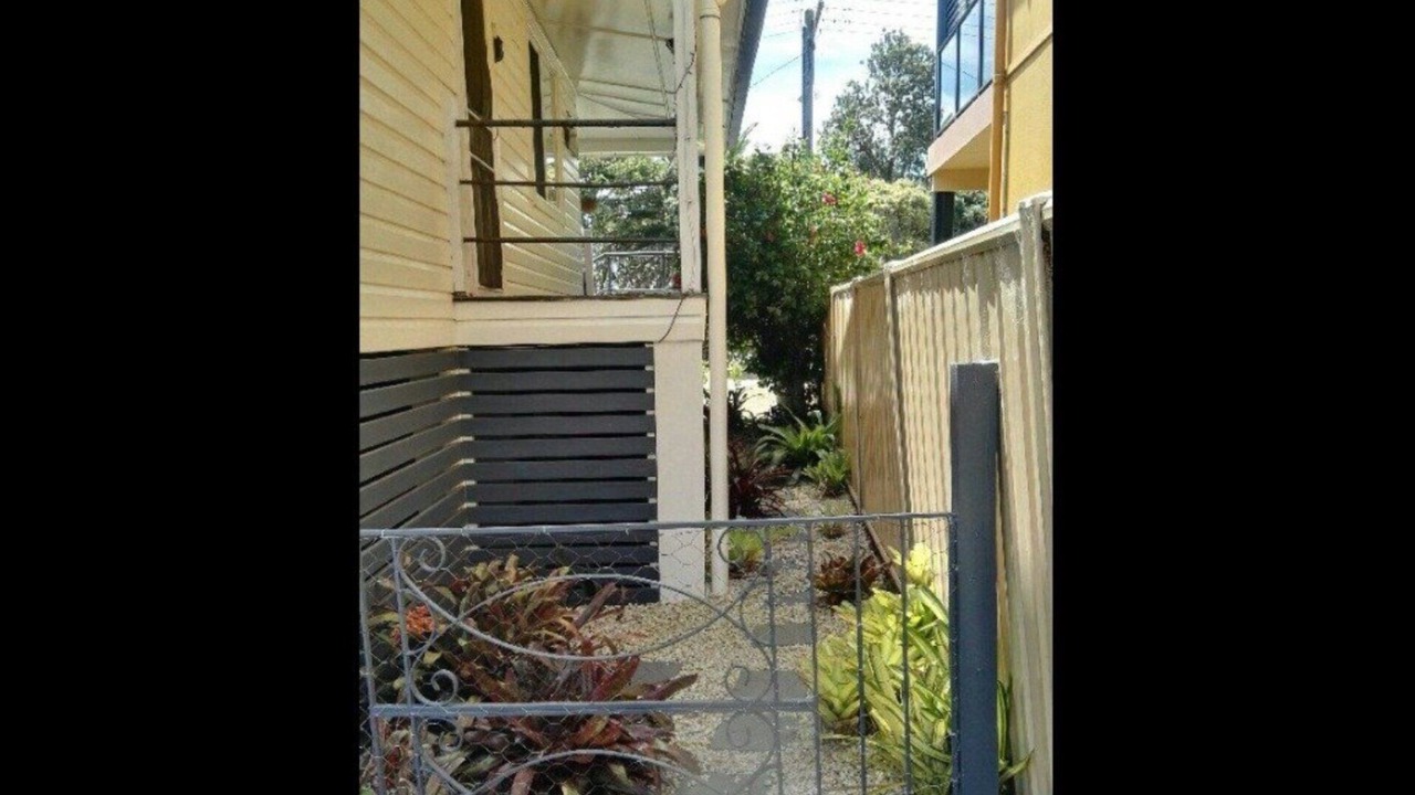 Photo of Outdoor in Manning Point