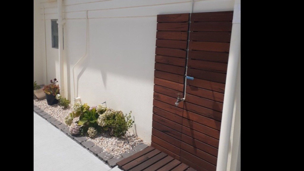 Photo of Outdoor in Manning Point