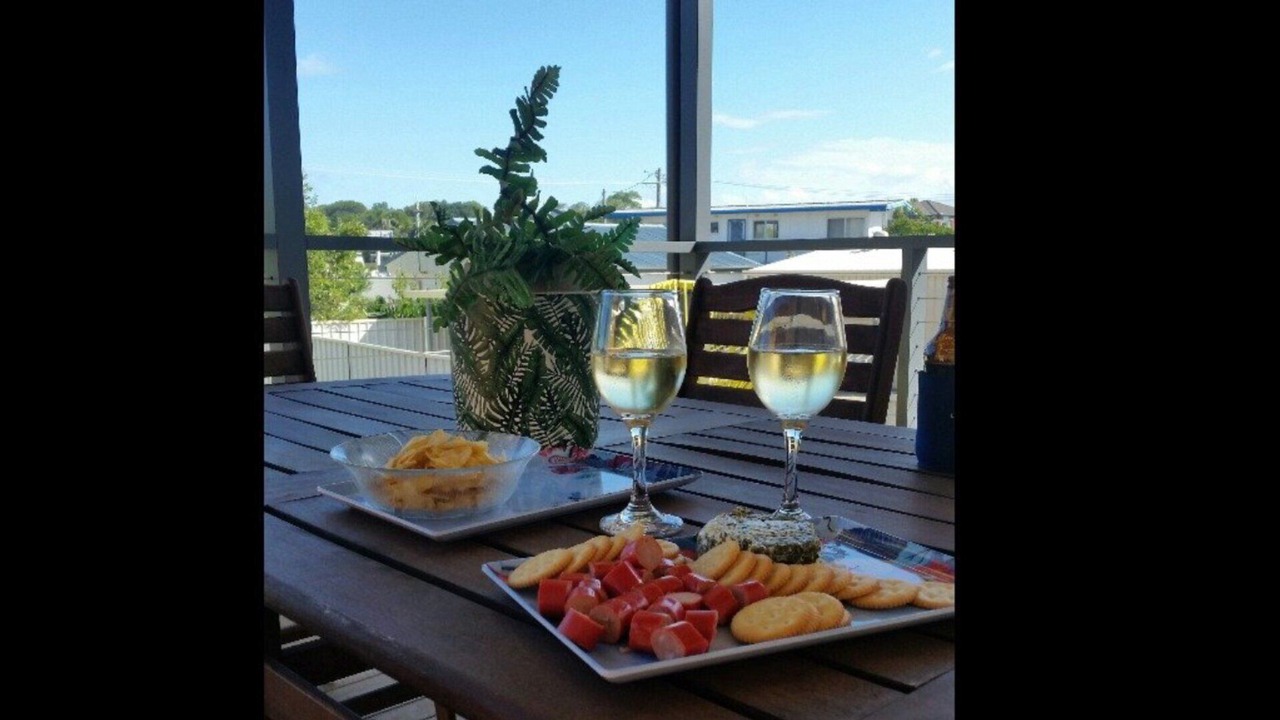 Photo of Outdoor in Manning Point