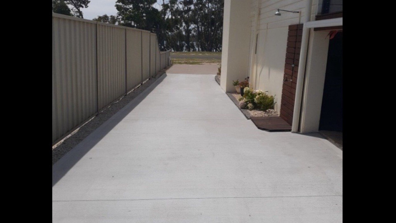 Photo of Outdoor in Manning Point