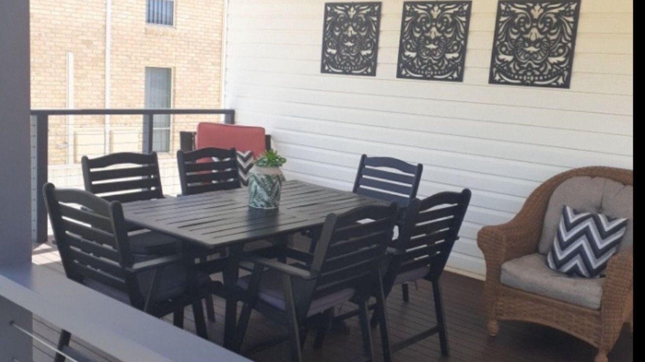 Photo of Outdoor in Manning Point