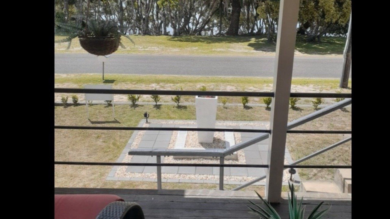 Photo of Outdoor in Manning Point