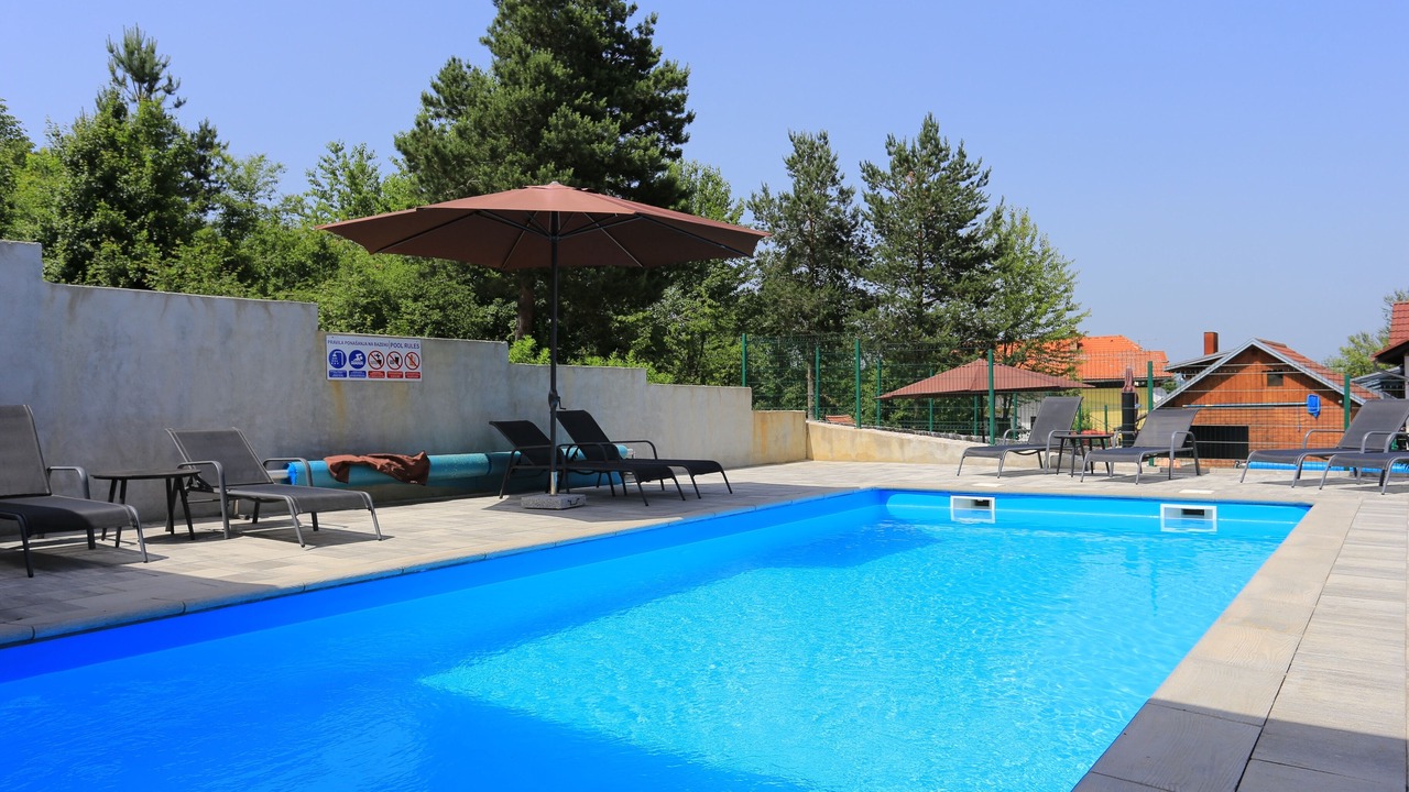 Photo of Outdoor in Grabovac