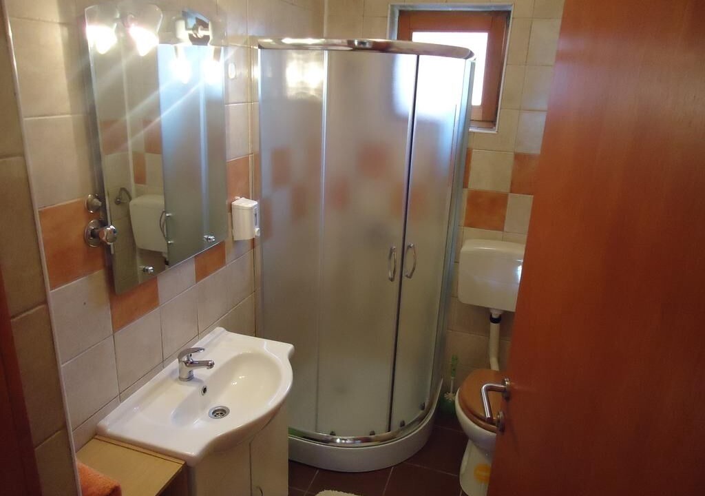 Photo of Bathroom in Grabovac