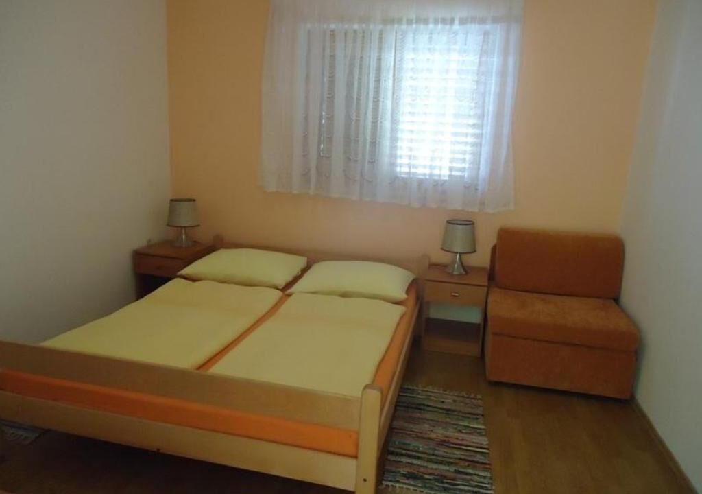 Photo of Others in Grabovac