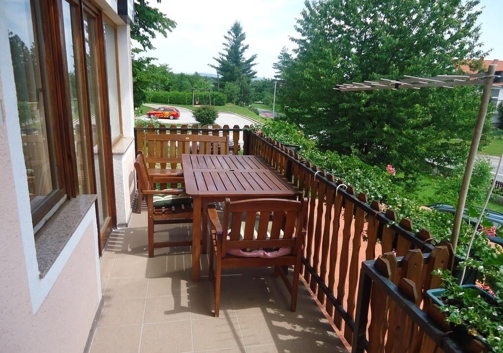 Photo of Outdoor in Grabovac