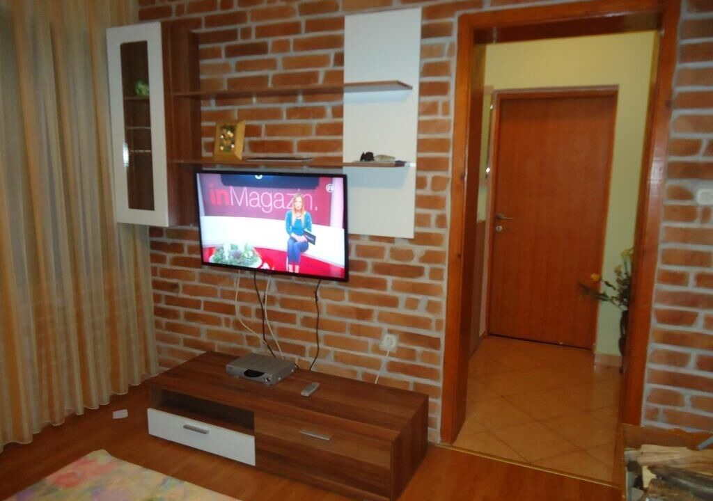 Photo of Livingroom in Grabovac