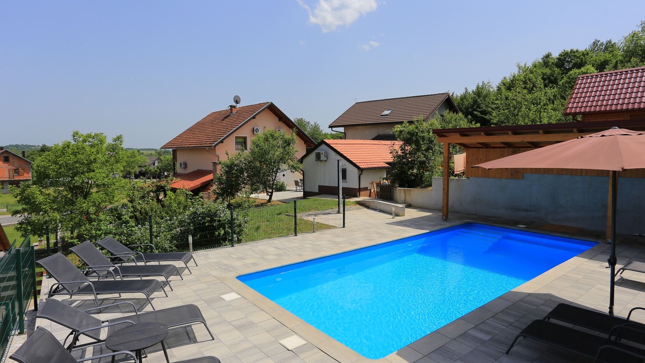 Photo of Outdoor in Grabovac