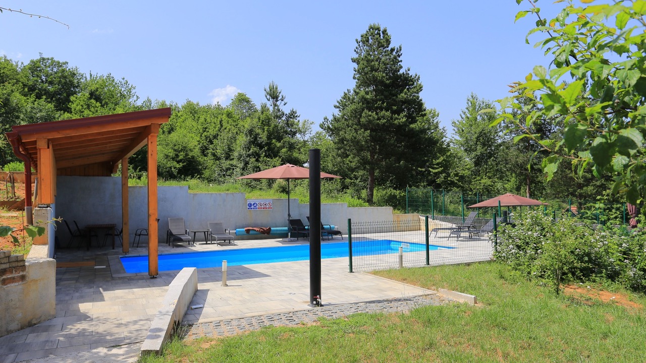 Photo of Outdoor in Grabovac