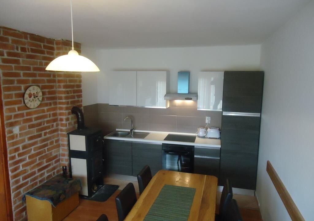 Photo of Livingroom in Grabovac