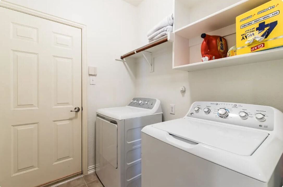 Photo of Bedroom in Little Elm