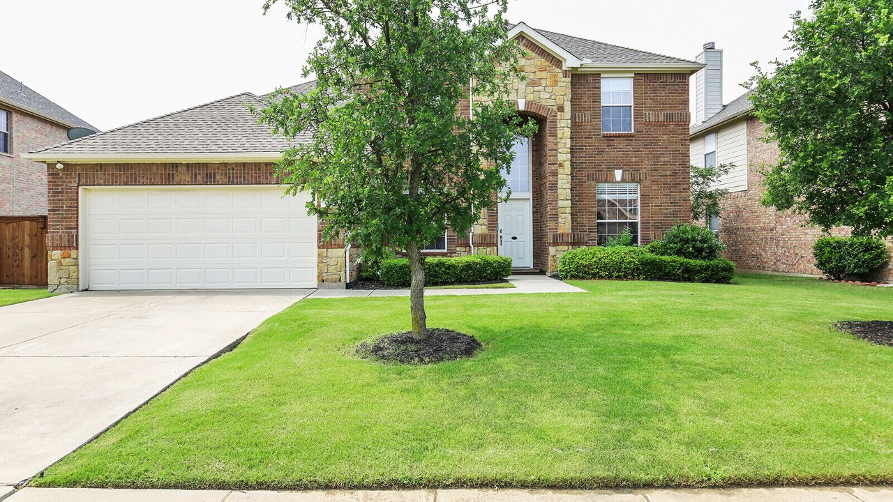 Photo of Others in Little Elm