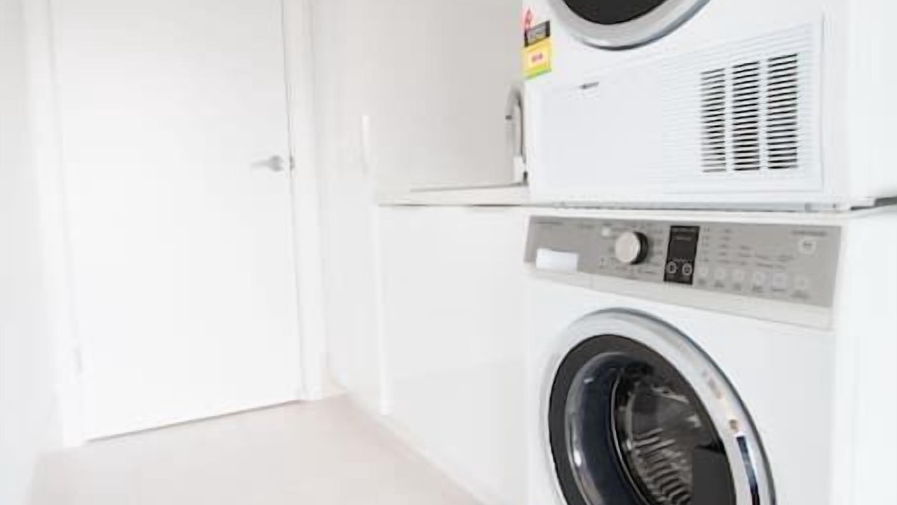 Photo of Others in Seymour