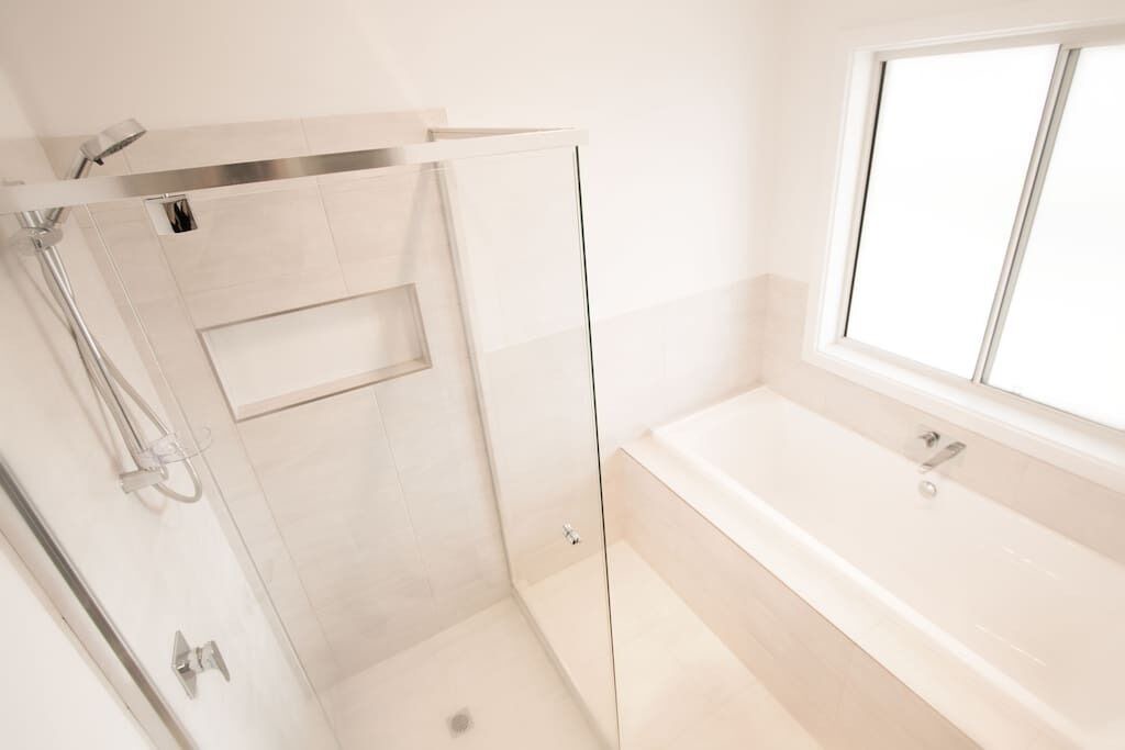 Photo of Bathroom in Seymour