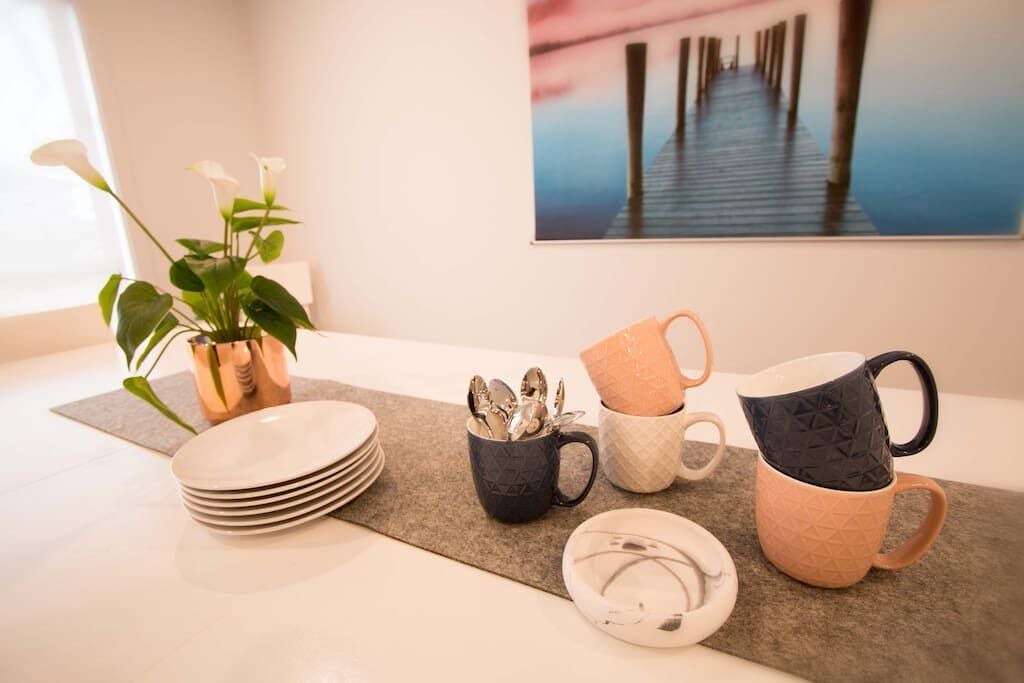 Photo of Others in Seymour