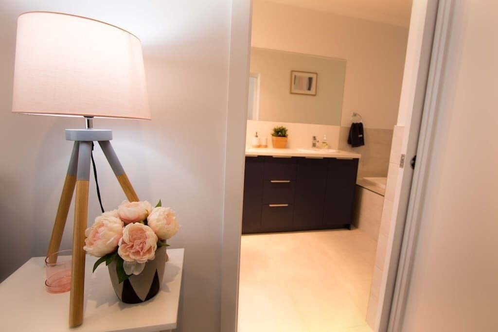 Photo of Others in Seymour