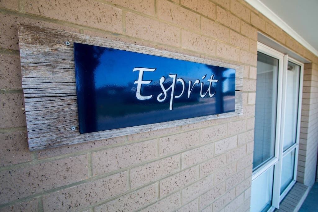 Photo of Outdoor in Seymour