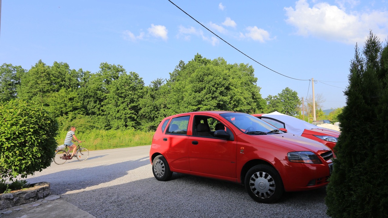 Photo of Others in Slunj