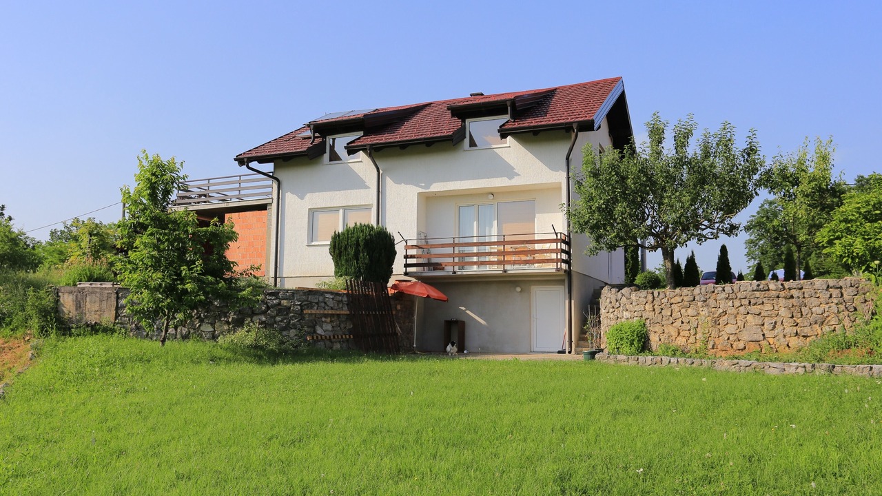 Photo of Outdoor in Slunj