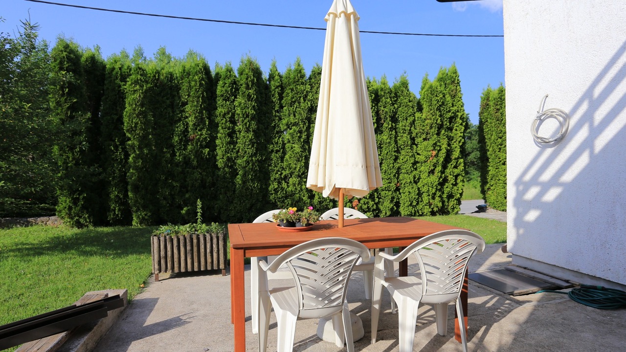 Photo of Outdoor in Slunj