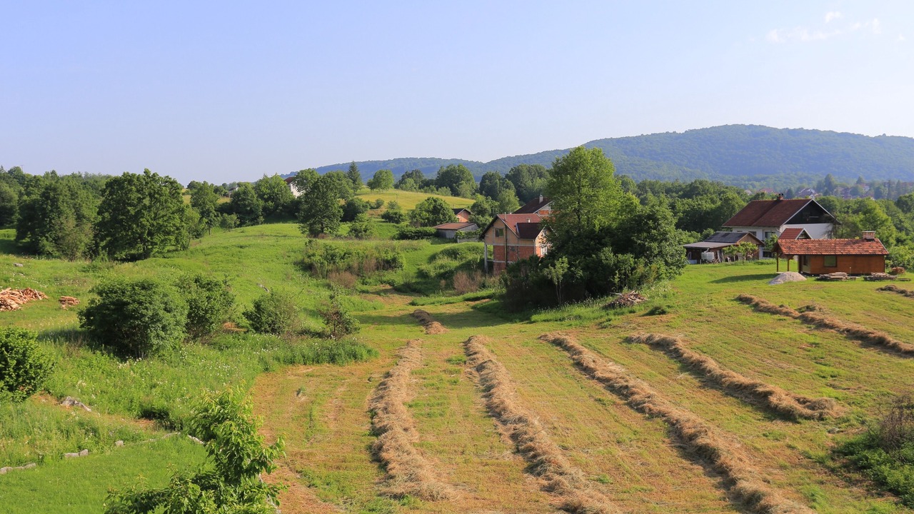 Photo of Others in Slunj