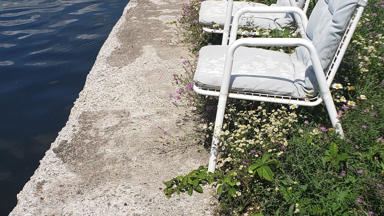 Photo of Outdoor in Campbellford
