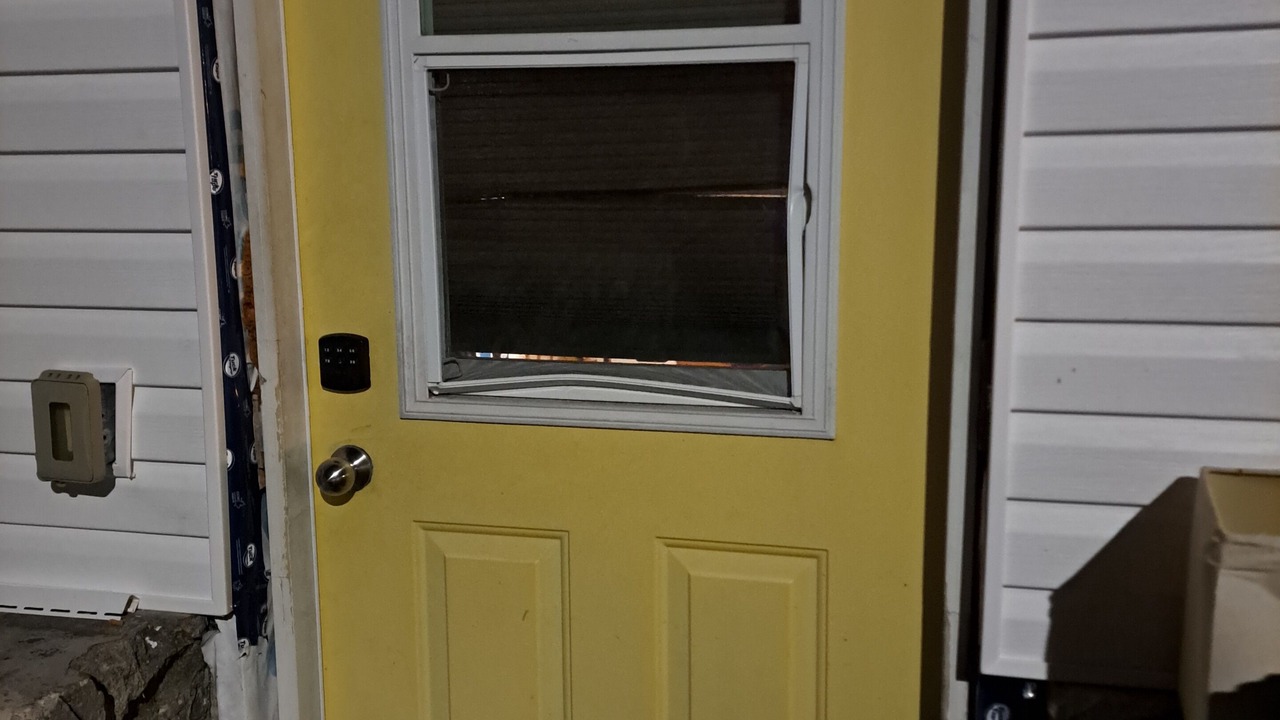 Photo of Outdoor in Campbellford