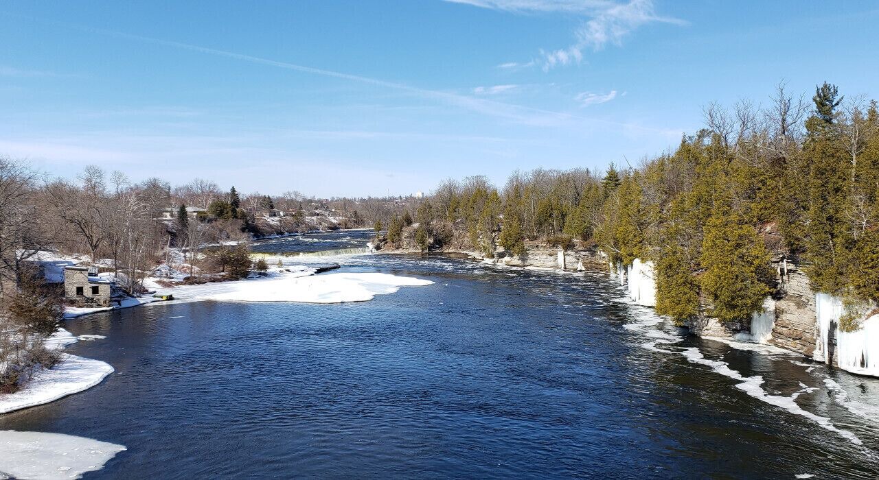 Photo of Others in Campbellford