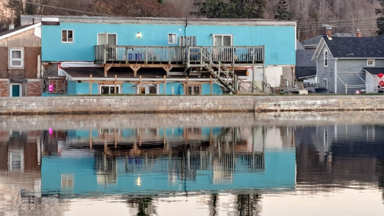 Photo of Outdoor in Campbellford