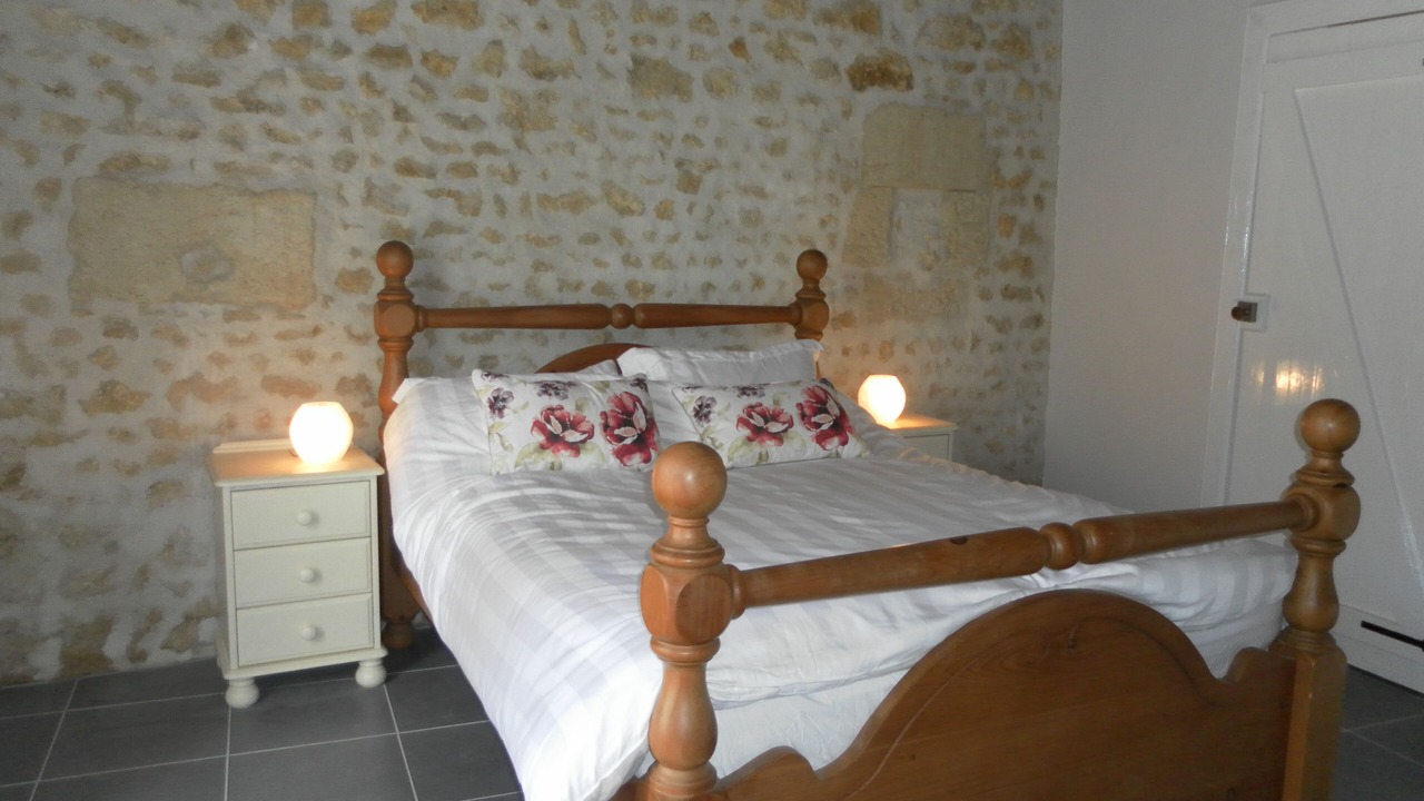 Photo of Others in Soumeras