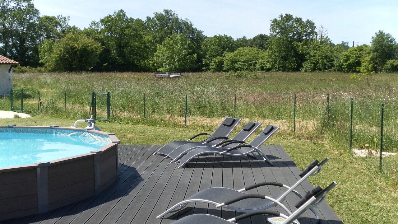 Photo of Others in Soumeras