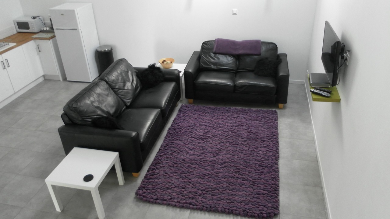 Photo of Others in Soumeras