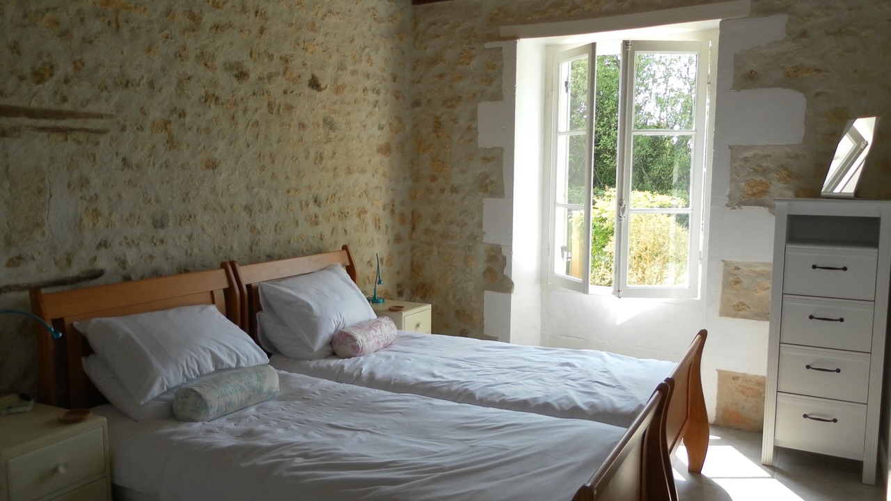 Photo of Others in Soumeras