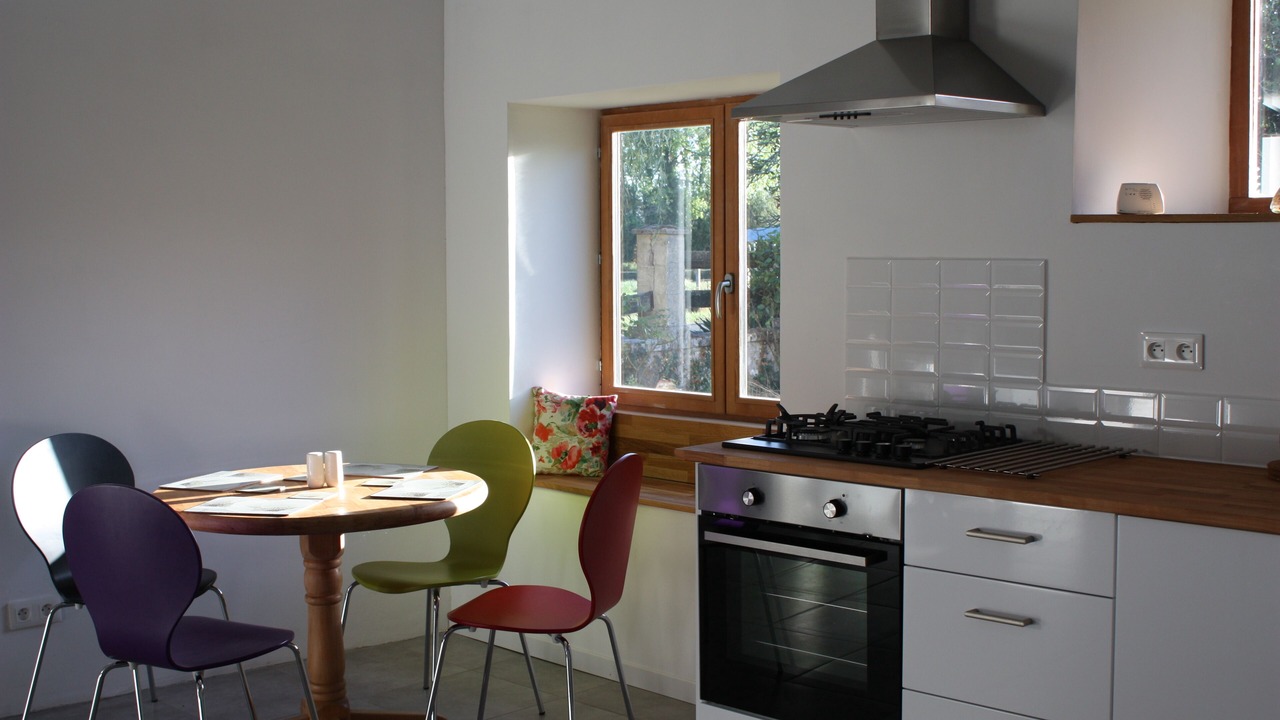 Photo of Others in Soumeras