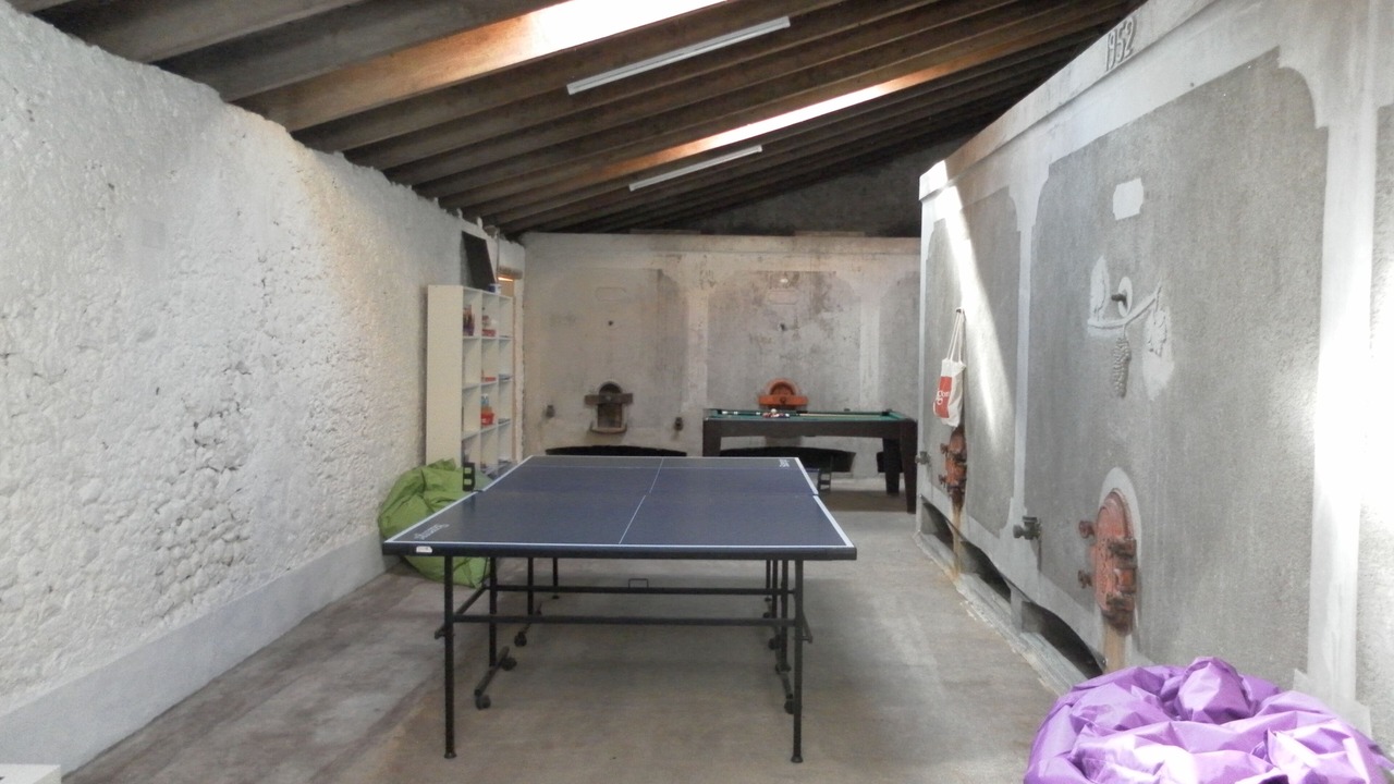 Photo of Others in Soumeras