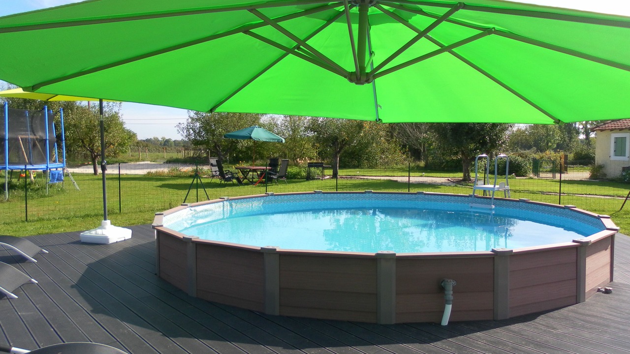 Photo of Outdoor in Soumeras