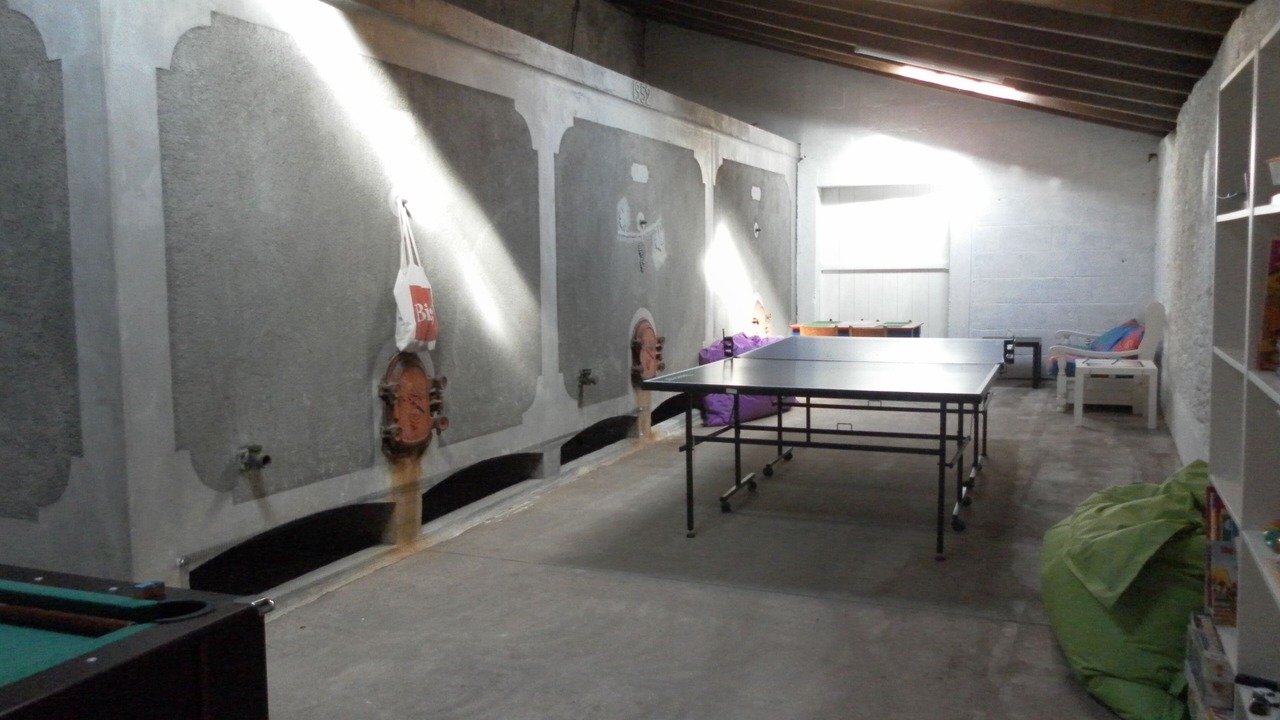 Photo of Bedroom in Soumeras