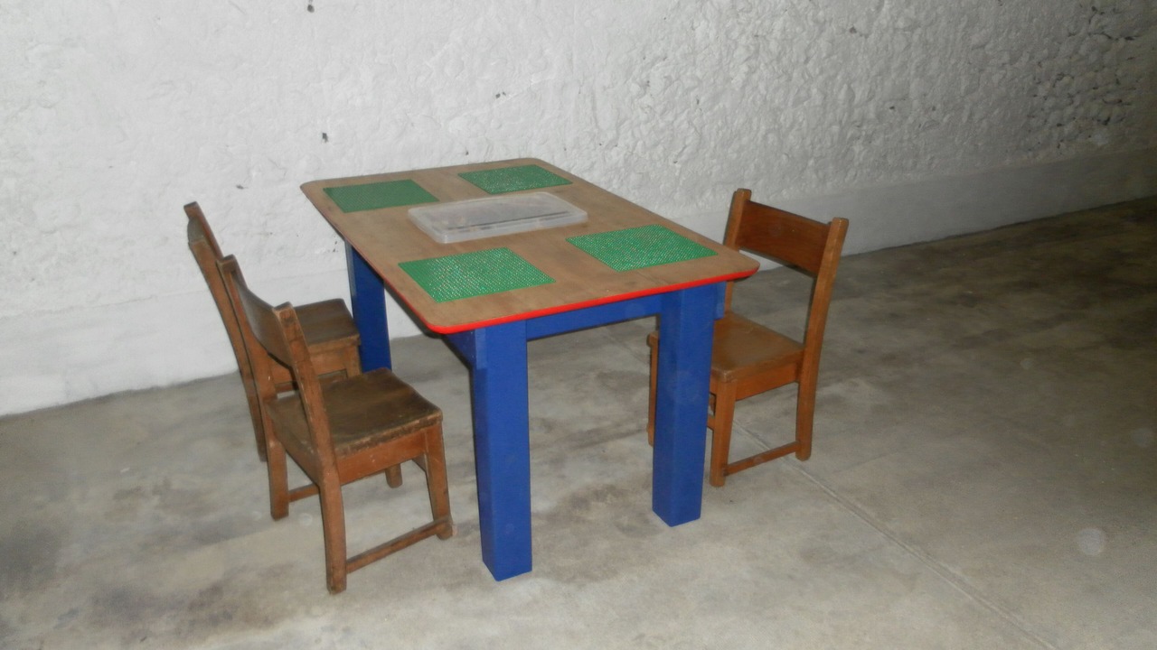 Photo of Others in Soumeras